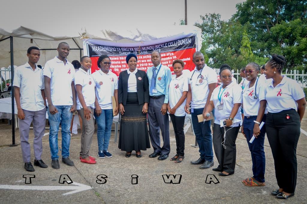 project